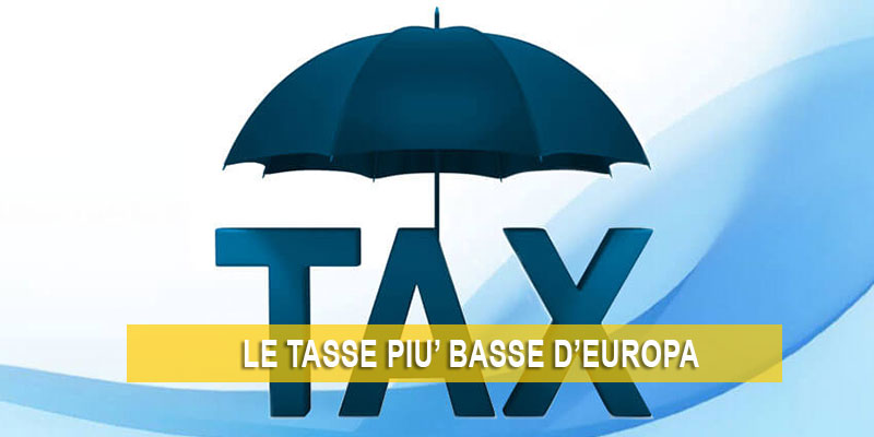 tasse basse