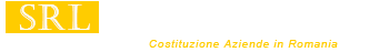 logo-light