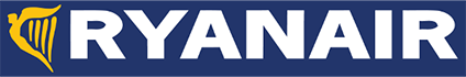 voli low cost ryanair