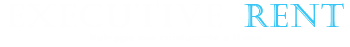 logo-dark